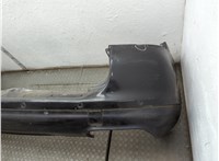 7L5919275 Датчик парктроника Porsche Cayenne 2002-2010 11759228 #3