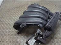 14001EE00A Коллектор впускной Nissan Micra K12E 2002-2010 21076751 #1