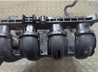 14001EE00A Коллектор впускной Nissan Micra K12E 2002-2010 21076751 #2