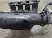 14001EE00A Коллектор впускной Nissan Micra K12E 2002-2010 21076751 #3