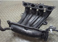 14001EE00A Коллектор впускной Nissan Micra K12E 2002-2010 21076751 #4