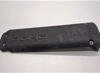  Накладка декоративная на ДВС Suzuki Grand Vitara 2005-2016 21076756 #1