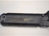  Накладка декоративная на ДВС Suzuki Grand Vitara 2005-2016 21076756 #2