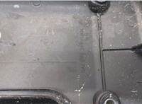  Накладка декоративная на ДВС Suzuki Grand Vitara 2005-2016 21076756 #3