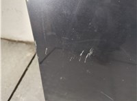  Стеклоподъемник электрический Honda Accord 7 2003-2007 11759237 #4