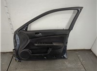  Стеклоподъемник электрический Honda Accord 7 2003-2007 11759237 #6