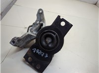  Подушка крепления двигателя Nissan Serena (C26) 2010-2016 21076769 #1
