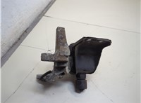  Подушка крепления двигателя Nissan Serena (C26) 2010-2016 21076769 #2