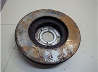  Диск тормозной Subaru Impreza (G11) 2000-2007 21076774 #3