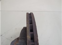  Диск тормозной Mitsubishi ASX 2010-2020 21076777 #2