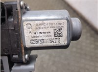 9222GN Стеклоподъемник электрический Citroen C4 2010-2020 21076779 #2