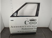  Замок двери Land Rover Discovery 4 2009-2016 11759254 #1