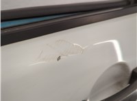  Замок двери Land Rover Discovery 4 2009-2016 11759254 #2