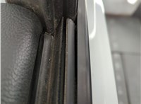  Замок двери Land Rover Discovery 4 2009-2016 11759254 #4