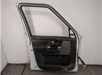  Замок двери Land Rover Discovery 4 2009-2016 11759254 #6