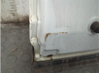  Замок двери Land Rover Discovery 4 2009-2016 11759254 #7