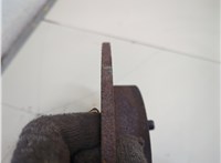  Диск тормозной Nissan Almera Tino 21076797 #2