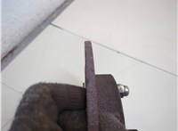  Диск тормозной Nissan Almera Tino 21076799 #2