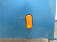  Крыло Seat Alhambra 1996-2010 21076808 #2