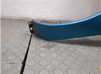  Крыло Seat Alhambra 1996-2010 21076808 #3