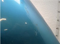  Крыло Seat Alhambra 1996-2010 21076808 #4