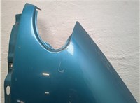  Крыло Seat Alhambra 1996-2010 21076808 #5