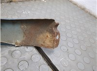  Крыло Seat Alhambra 1996-2010 21076808 #8