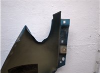  Крыло Seat Alhambra 1996-2010 21076808 #9