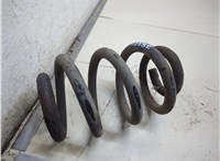  Пружина подвески Opel Movano 1998-2010 21076815 #1