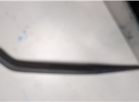  Щеткодержатель Toyota Yaris 2005-2011 21076831 #1