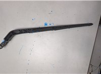  Щеткодержатель Toyota Yaris 2005-2011 21076831 #2