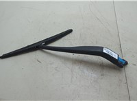  Щеткодержатель Toyota Yaris 2005-2011 21076831 #3