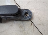  Щеткодержатель Toyota Yaris 2005-2011 21076831 #4