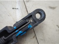  Щеткодержатель Toyota Yaris 2005-2011 21076831 #5