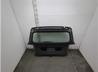 5K6955707B Щеткодержатель Volkswagen Golf 6 2008-2012 11759274 #3