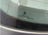 5K6955707B Щеткодержатель Volkswagen Golf 6 2008-2012 11759274 #4