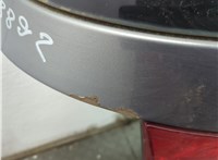 5K6955707B Щеткодержатель Volkswagen Golf 6 2008-2012 11759274 #5