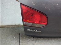 5K6955707B Щеткодержатель Volkswagen Golf 6 2008-2012 11759274 #6