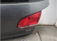 5K6955707B Щеткодержатель Volkswagen Golf 6 2008-2012 11759274 #7