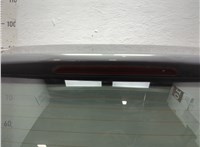 5K6955707B Щеткодержатель Volkswagen Golf 6 2008-2012 11759274 #9