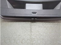 5K6955707B Щеткодержатель Volkswagen Golf 6 2008-2012 11759274 #10