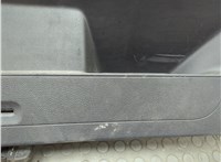 5K6955707B Щеткодержатель Volkswagen Golf 6 2008-2012 11759274 #11