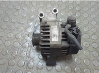 1708472, 3N1110300AG, 3N1110300AE Генератор Ford Focus 2 2005-2008 21076843 #1