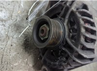 1708472, 3N1110300AG, 3N1110300AE Генератор Ford Focus 2 2005-2008 21076843 #2