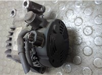 1708472, 3N1110300AG, 3N1110300AE Генератор Ford Focus 2 2005-2008 21076843 #4