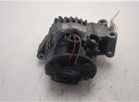 1708472, 3N1110300AG, 3N1110300AE Генератор Ford Focus 2 2005-2008 21076843 #6