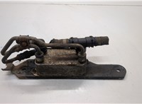 A0995002300 Теплообменник Mercedes E W212 2009-2016 21076844 #1