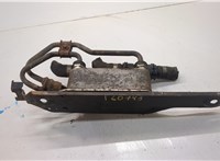 A0995002300 Теплообменник Mercedes E W212 2009-2016 21076844 #3