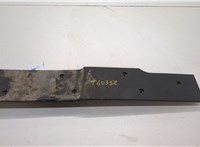 A1041500675 Накладка декоративная на ДВС Mercedes S W140 1991-1999 21076857 #1