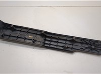 A1041500675 Накладка декоративная на ДВС Mercedes S W140 1991-1999 21076857 #2